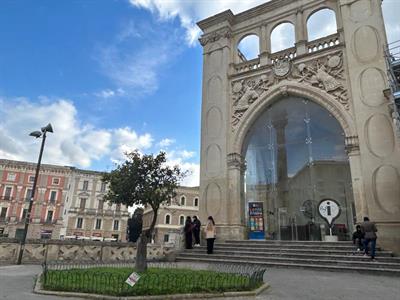 infopoint sedile infopoint sedile