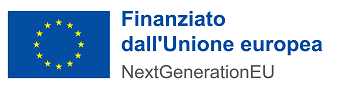 IT Finanziato dall&#39;Unione Europea