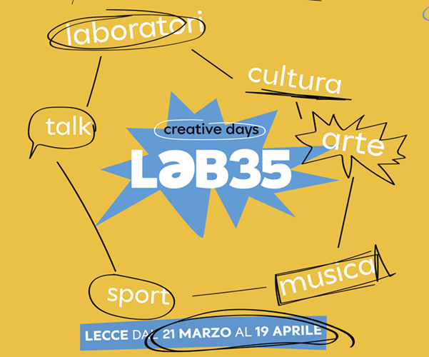 lab35