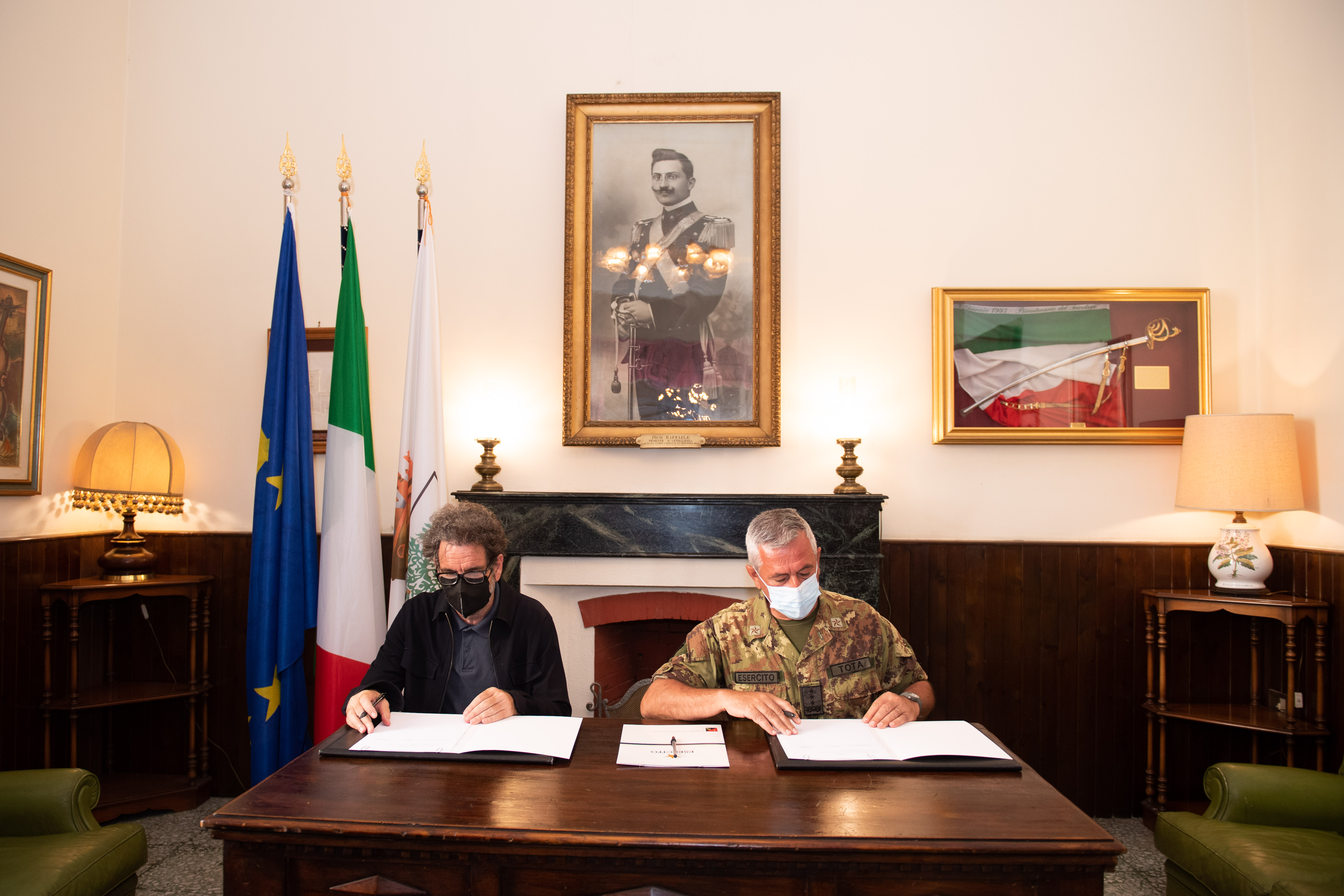 lecce apertura via xxiv maggio-003