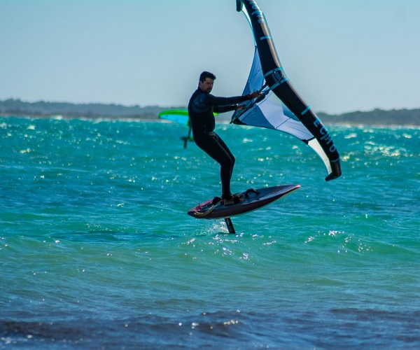 Lecce Outdoor Sport Experiences