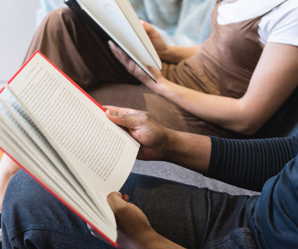 Progetto di contrasto alla povertà educativa ammesso a finanziamento per 350mila euro lettura