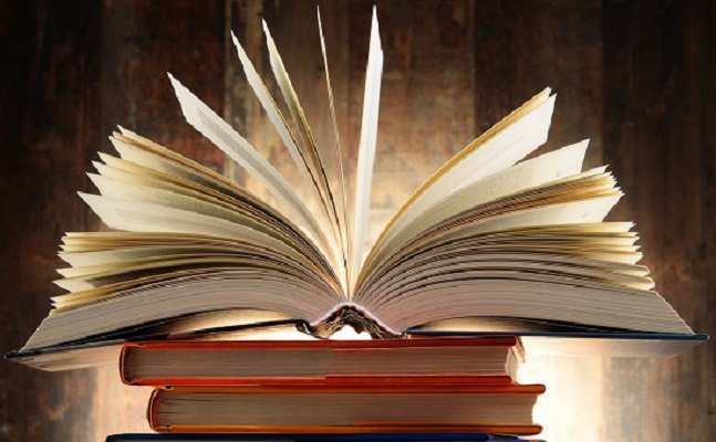 "Lecce Città del Libro 2017", pubblicata la nuova graduatoria Libri