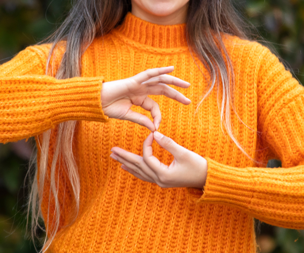 LIS