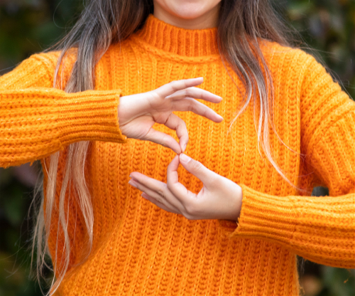 LIS