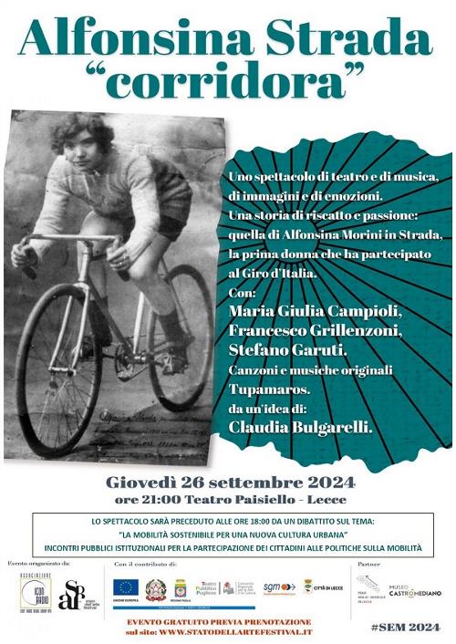 LOCANDINA ALFONSINA STRADA_page-0001