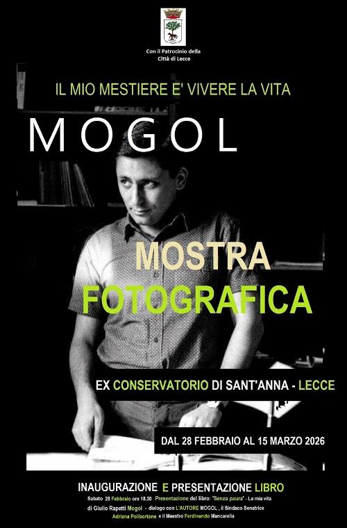 Locandina mostra Mogol