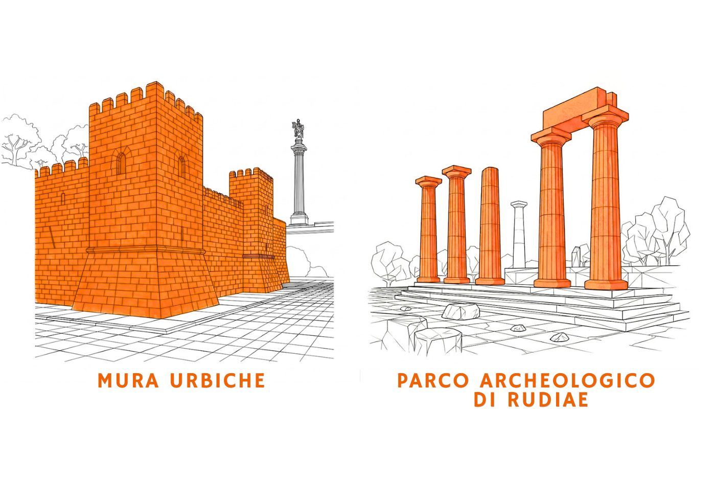 Locandina incontro pubblico 5 maggio 2026