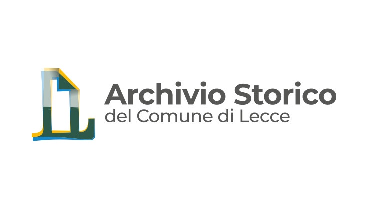 logo-archivio-storico-del-comune-di-lecce