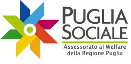 logo-puglia sociale