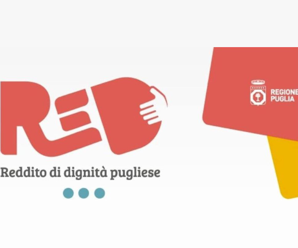 logo RED