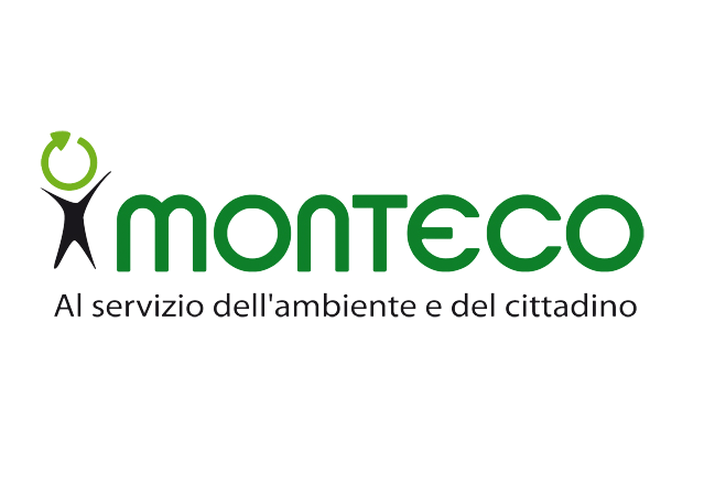 Front office Monteco: ecco i nuovi orari in vigore dal 5 luglio logo monteco