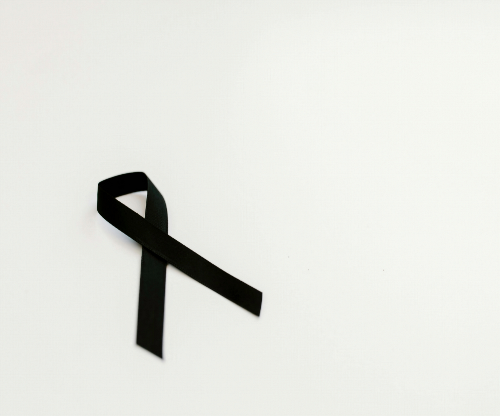 Lutto cittadino per la morte di Sako Bakari