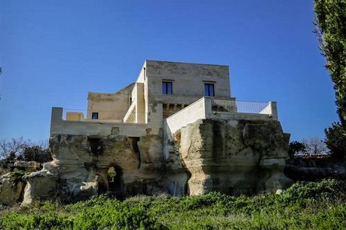 masseria tagliatelle open day