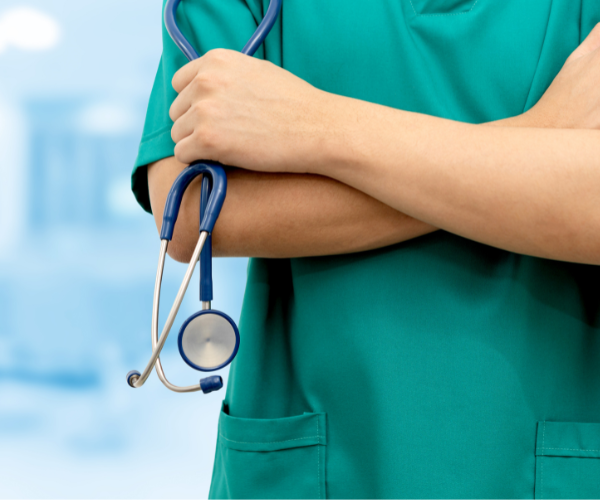 medico