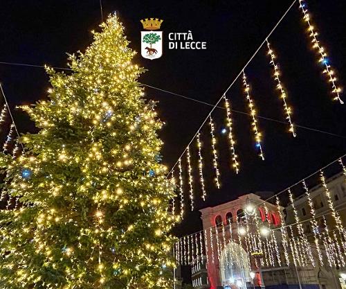 Natale 2024