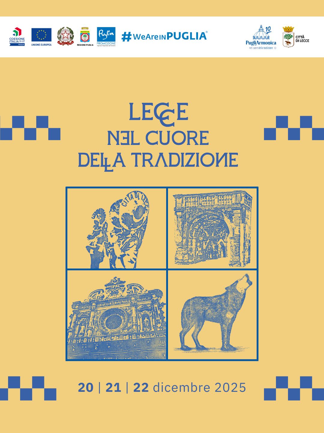 nel-cuore-tradizione-2025