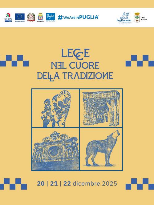 nel-cuore-tradizione-2025