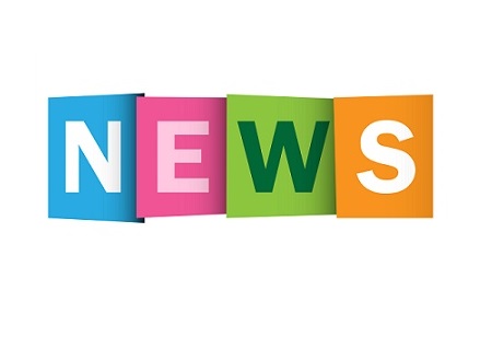 news generica 2