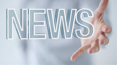 news
