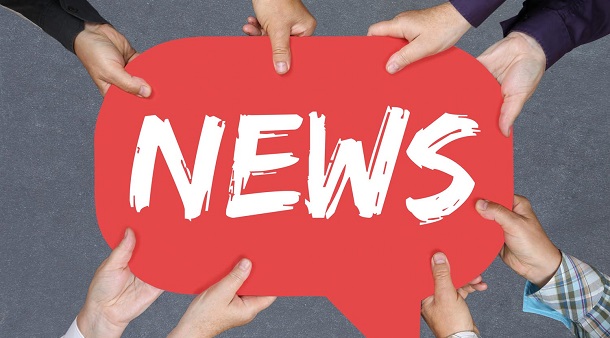 Rimborso affitti annualità 2018 ai sensi della Legge 431/98, domande dal 15 novembre al 4 dicembre 2019 news generica