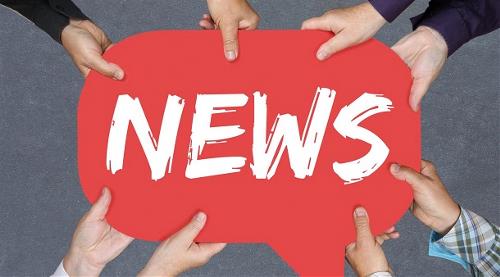 news generica