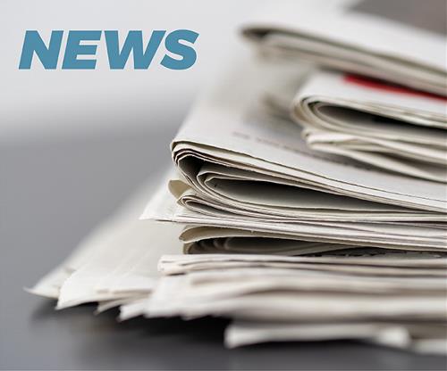 News Comune Lecce