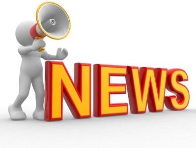 news-megafono_big