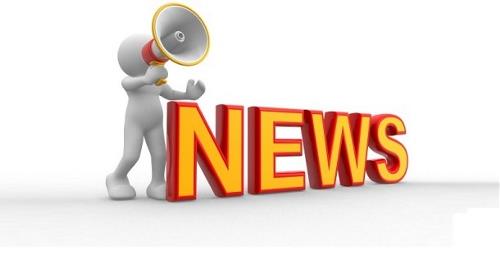 news-megafono_big