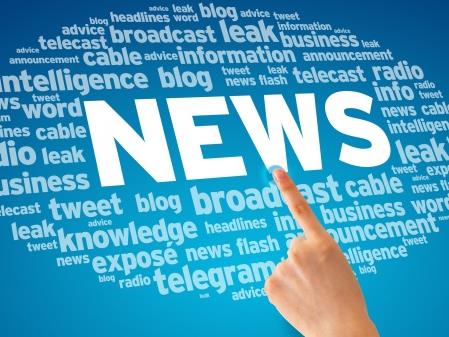 news-nuova_big