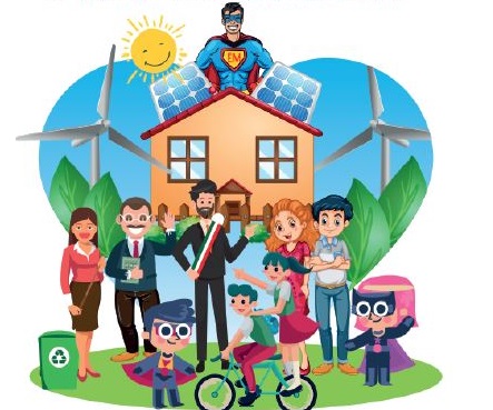 risparmio energetico