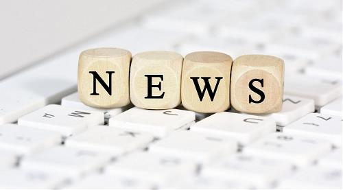 news2014