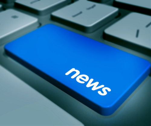 news
