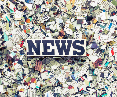 news