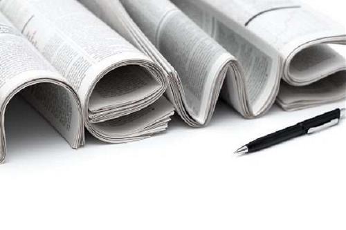 News