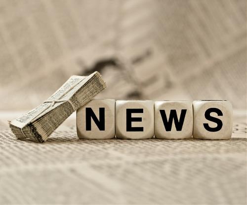 News_Comune Lecce_1