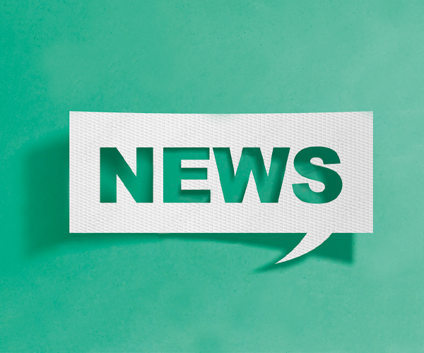 Avviso pubblico per la selezione di fornitori da cui acquistare alimenti e materiali di consumo per animali d'affezione News_Comune Lecce_2