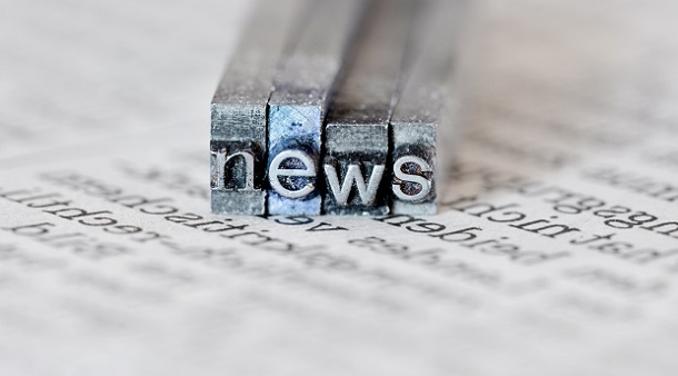 Canone unico patrimoniale, scadenza dei pagamenti differita al 31 marzo news_macchina-scrivere_big