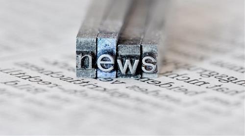 news_macchina-scrivere_big