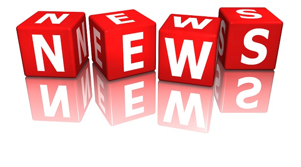 news_red_big