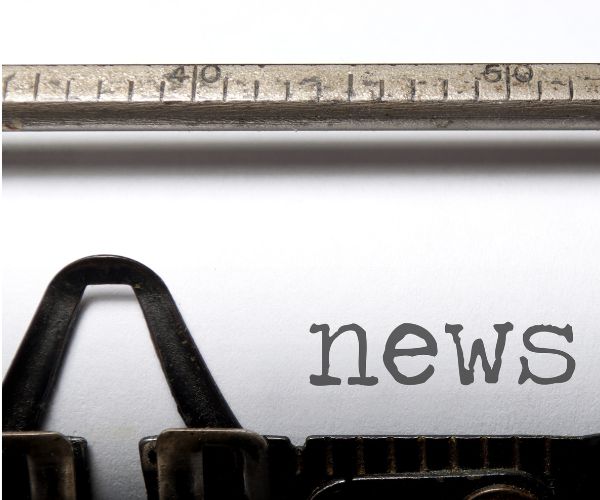 Convegno ANACI a Lecce NEWS