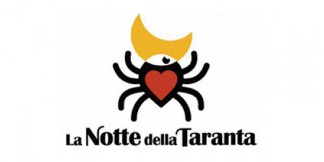 Notte della TARANTA