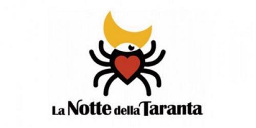 Notte della TARANTA
