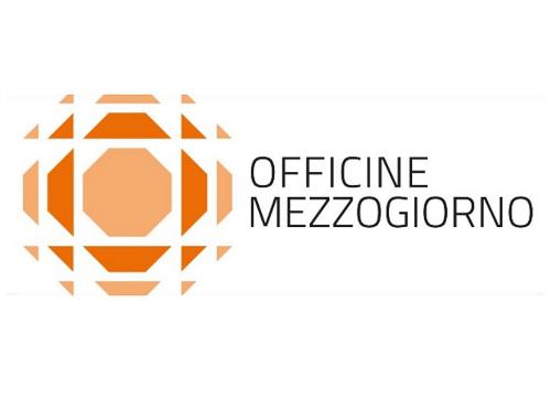 offcine del mezzogiorno