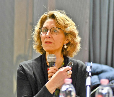 Patrizia Guida Patrizia Guida