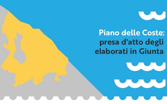 piano coste