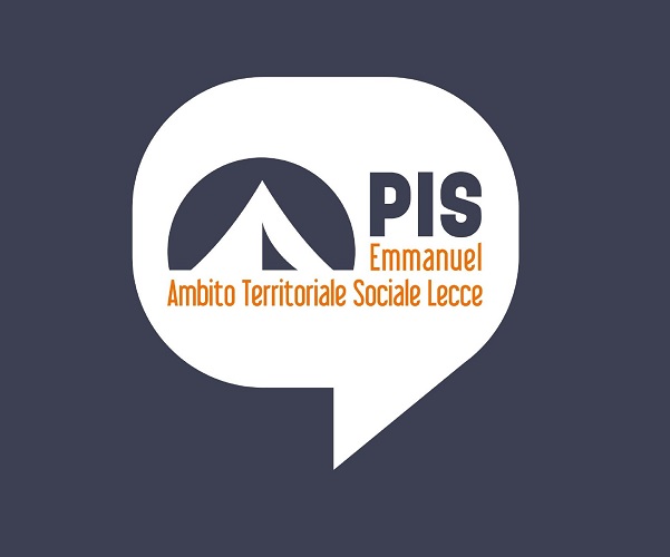 PIS LOGO