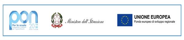 pon per la scuola pon per la scuola