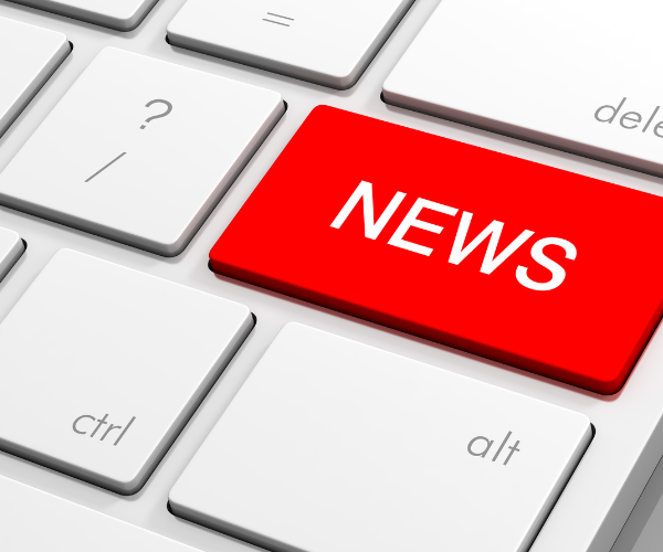 Allerta meteo arancione per vento dalle ore 08,00 di lunedì 23 dicembre per le successive 30 ore News