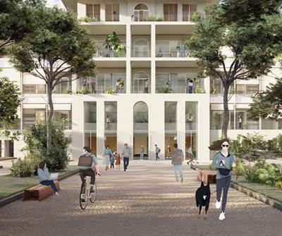 progetto_galateo progetto_galateo